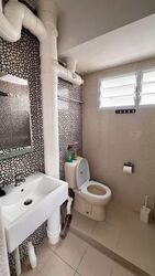 Blk 39 Bedok South Parkview (Bedok), HDB 3 Rooms #595837531